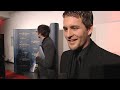 Best of Musical Gala - Premiere in Hamburg