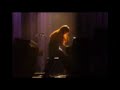 Tori Amos - Charlotte NC 11/13/2007