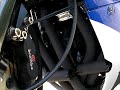 1986 SUZUKI GSX-R1100 Blight Logic Special 1986 SUZUKI GSX-R1100 Blight Logic Special