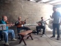 Lemoni Sti Portokalia Νίκος Παπάζογλου Greek Music
