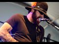 SCARS-ON-BROADWAY-CE