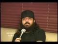 SCARS ON BROADWAY CELEBRATE THE RELEASE OF THEIR DEBUT SELF