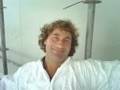 videos de GLI ORIGINALI