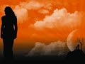 Robimon feat Tiff Lacey - Goodbye (David & Carr Prog Remix) Robimon feat Tiff Lacey - Goodbye (David & Carr Prog Remix)