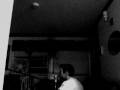 Bon Iver - Blood Bank (cover)