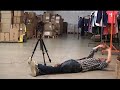 Makoto Riposa - http://www.youtube.com/watch?v=_SypCPnonhU