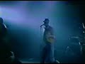 Clip Balcarce 91