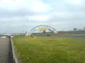Circuit Carole le 25/03/07  (3)