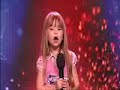connie-talbot-the-final-britains-got-talent-over-the-rainbow.html