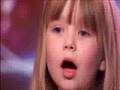 Britains-Got-Talent-