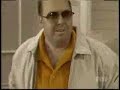 Ashlee Simpson - L.O.S.E.R. (MAD TV Parody)