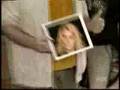 Ashlee Simpson - L.O.S.E.R. (MAD TV Parody)