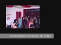 Samadhi Danças e Artes Samadhi Danças e Artes