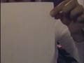videos de preview IBR video