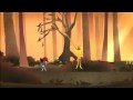 Lucidity Gameplay
