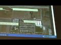 greensburg water meeting 12-08-08 part 3 (B) 2
