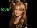 Just Friends Trailor!~!Nemily/Zashley and Emma and Kevin!