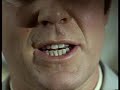 Randall and Hopkirk (Deceased)  Part 2 of 5