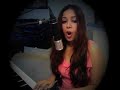 Chris Stokes: I Will Always Love You (Andrea Pais) Chris Stokes: I Will Always Love You (Andrea Pais)