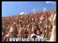ULTRAS NAPOLI TRASFERTA