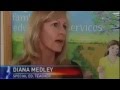 Indiana Bigot Meets Billy Madison - YouTube
