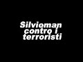 cartoni animati - supersilvio