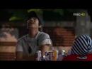 Coffee.Princeshop.No1.Ep4.(2/6)