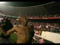 videos de ESTUDIANTES DE LA PLATA - 100 % ORGULLO