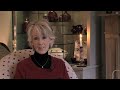 joanna trollope biography joanna trollope biography