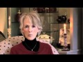 joanna trollope biography joanna trollope biography