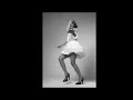 Naomi Campbell W Magazine Cover Video by Steven Klein Naomi Campbell W Magazine Cover Video by Steven Klein