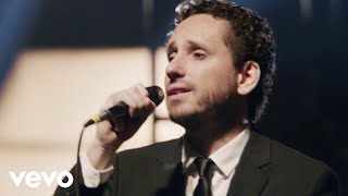 PLAYLIST DE SEXTA - Leonardo Gonçalves