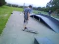 Short Manual Radipole