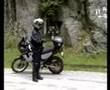 Transfagarasan - MotoAdventure 14.06.2008 - partea I