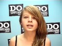 See Video