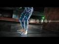 FSN Sport Science. Episode 1 - Free Runners - Victor Lopez