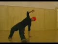 break-dance.html
