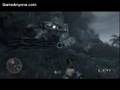 Call of Duty - World at War - Blowtorch & Corkscrew [1/2]