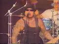 teledysk, klip, Biohazard,- Modern Democracy
