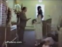 Videos de desmayos