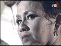 Kaisara ep 13 (2/2) Kaisara ep 13 (2/2)