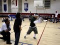 -TIB TUESDAYS BOTY 2007-I LAST MINUTE EDITD IT AN IT THREW THE WHOLE DAMN VIDEO HAYWIRE.so heres' tha names in order & time:Tubby-in white & blue,furstPerry-in checkerd sweater,secondHazerd got cut offThen unknown dude in black teeJunayd-purple & black longsleeveTony-green USF shirtTriet-black tee & jeansPerry-at 2:28Junayd agendude if i culd redo it and fix it, i would but i aint got tha time...sorry guys.