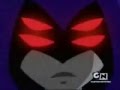 BRING-RAVEN-TO-LIFE