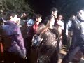 roshan Baiya wedding
