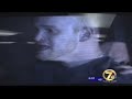 Man Dies After Choking On A Bag Of Weed