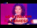 sherine and assala live
