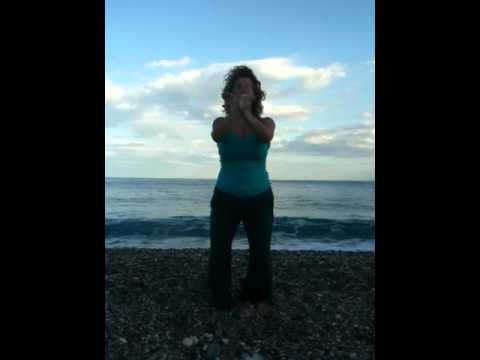 See video