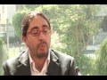 SNNA 18 FEBRERO.flv