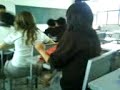 ziin nada qe aser..!�