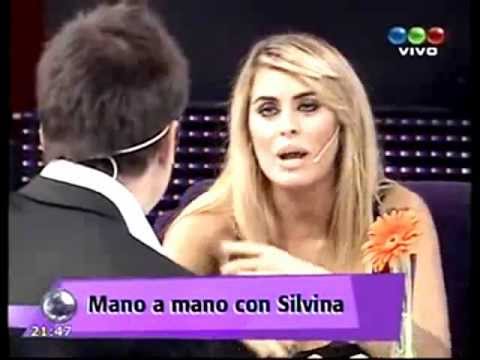 Imagen de previsualización de YouTube